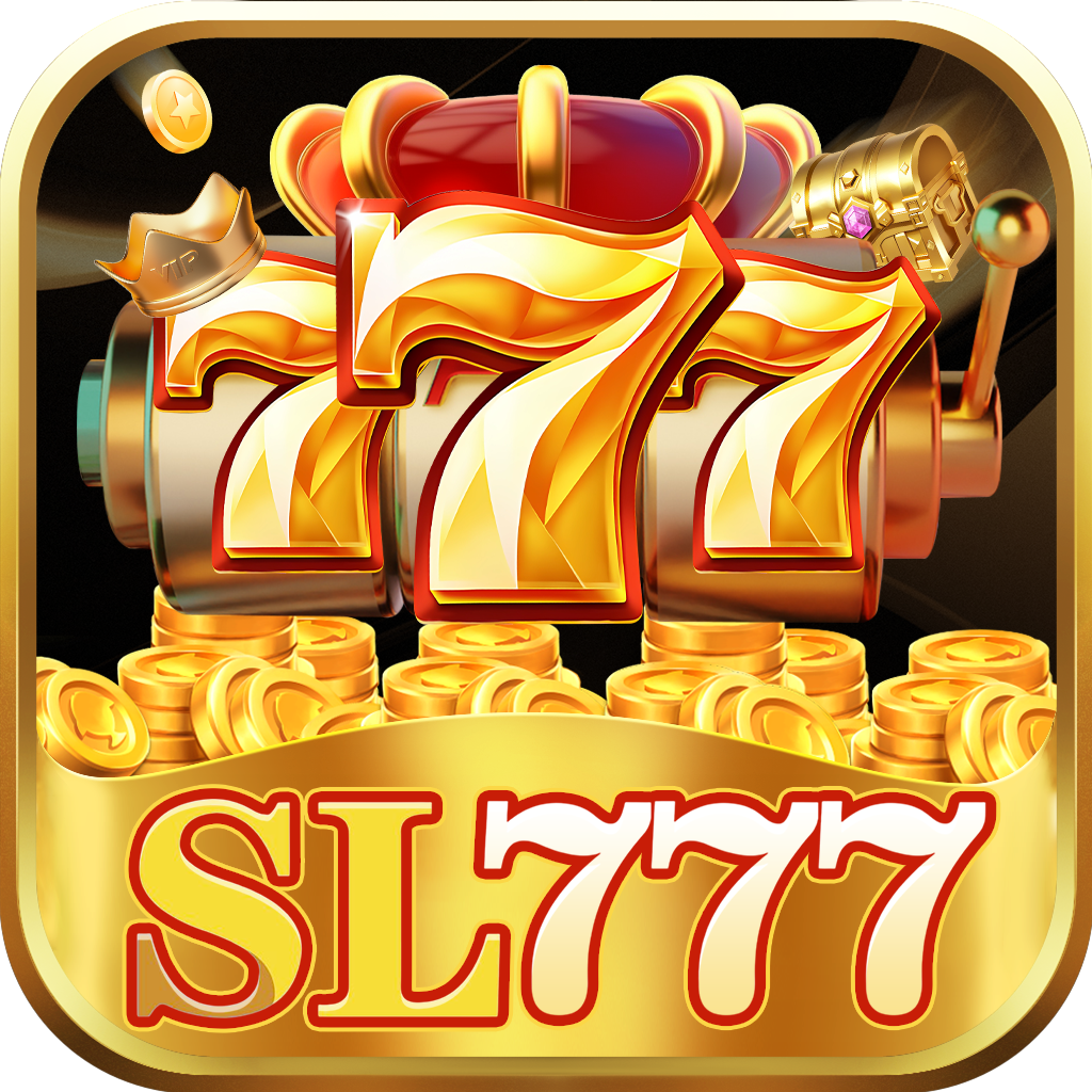 5SL777 logo